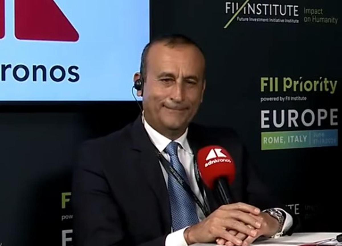 https://www.quotidianodelsud.it/wp-content/uploads/2026/06/mario-nobile-adn.jpeg