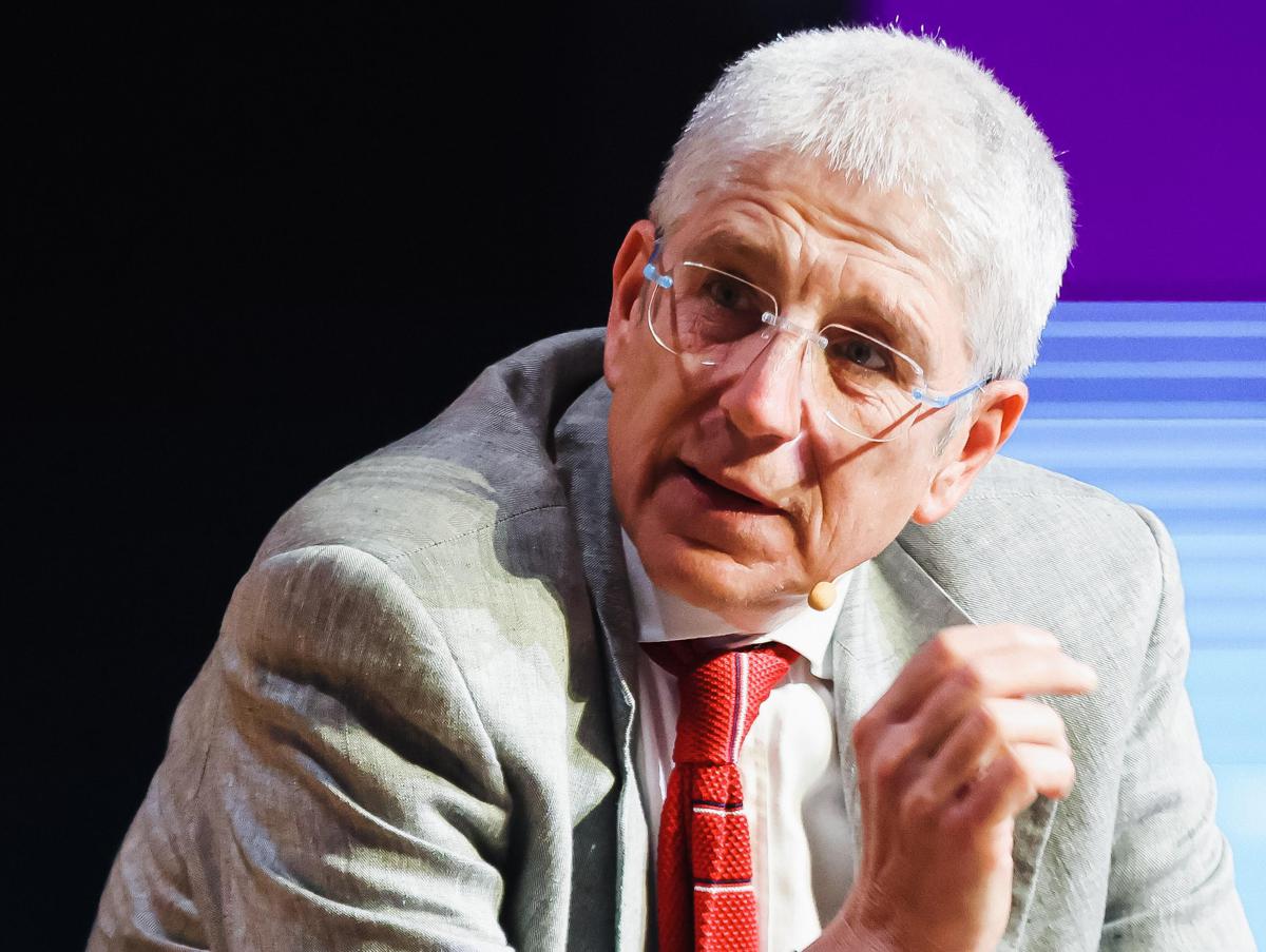https://www.quotidianodelsud.it/wp-content/uploads/2026/06/mariogiordano-cravattarossa-ipa-fg.jpeg