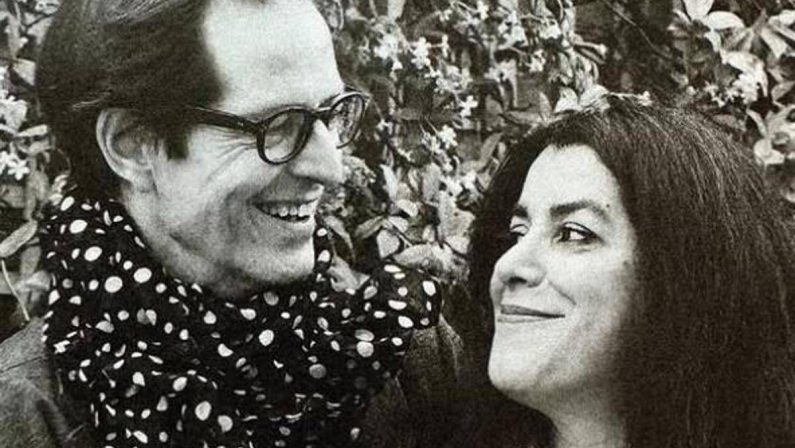 Marjane Satrapi morta d’amore, il caso della regista franco-iraniana