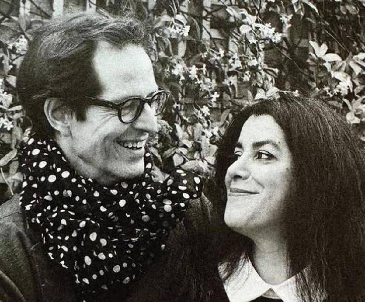 https://www.quotidianodelsud.it/wp-content/uploads/2026/06/marjane-satrapi-marito-ig.jpeg