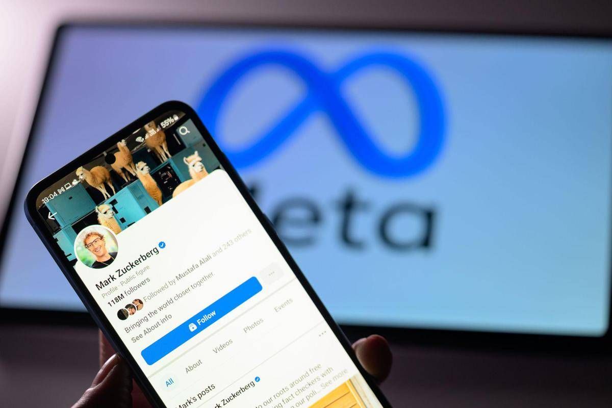 https://www.quotidianodelsud.it/wp-content/uploads/2026/06/mark-zuckerberg-meta-fotogramma.jpeg