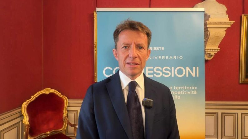 Imprese, Masè (Bat Italia): “Studio Mib rende visibile il lavoro di Bat Trieste”