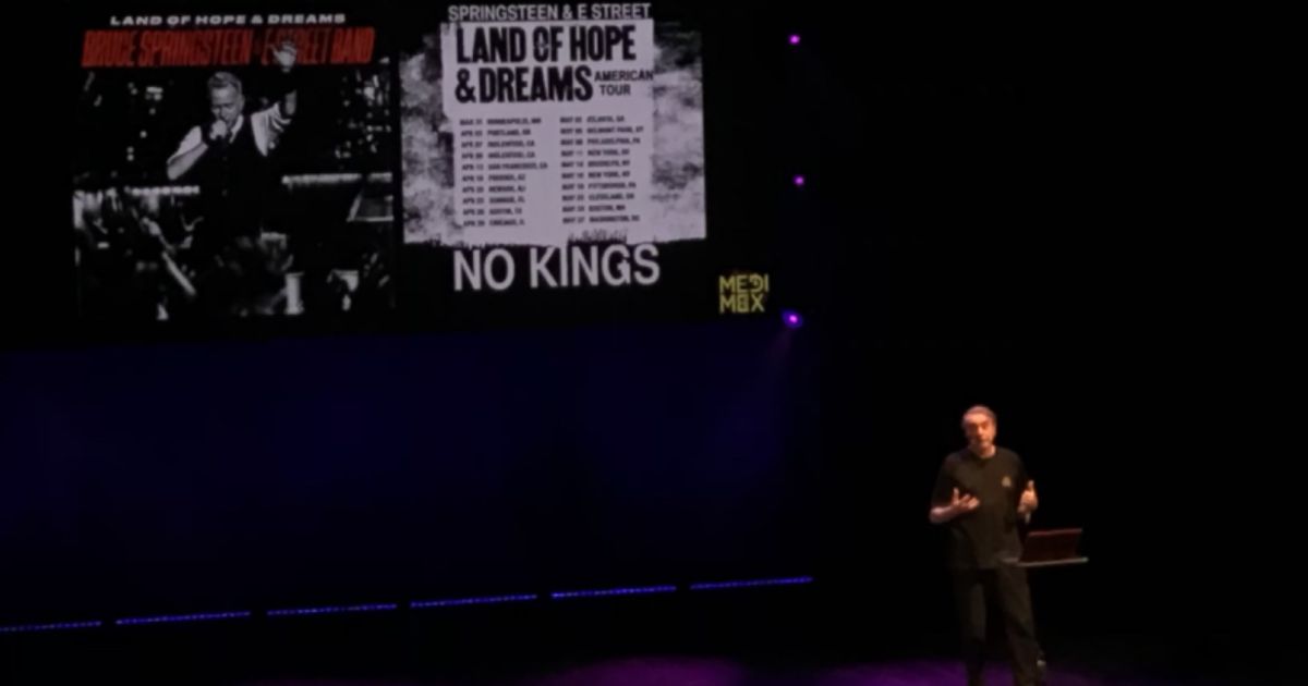 https://www.quotidianodelsud.it/wp-content/uploads/2026/06/massarini-springsteen-medimex-2026.jpg