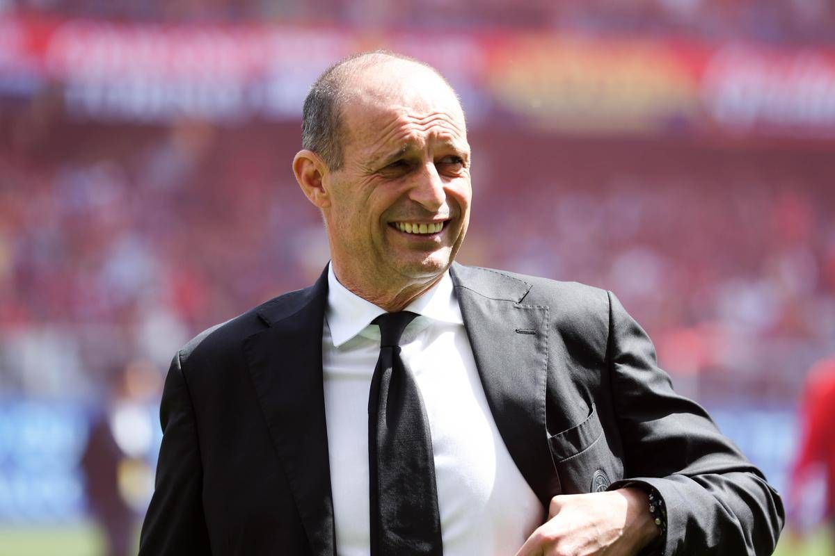 https://www.quotidianodelsud.it/wp-content/uploads/2026/06/massimiliano-allegri.jpeg