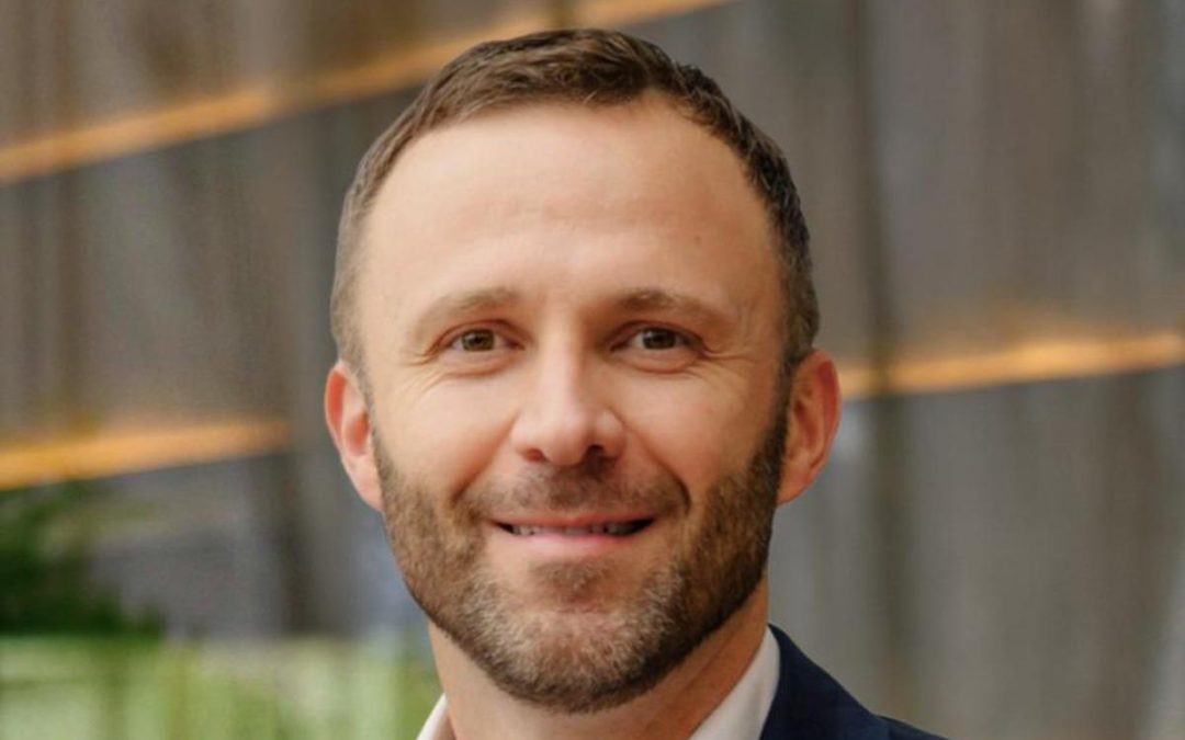 Milan, Massimo Calvelli è il nuovo Ceo: “Grande responsabilità”