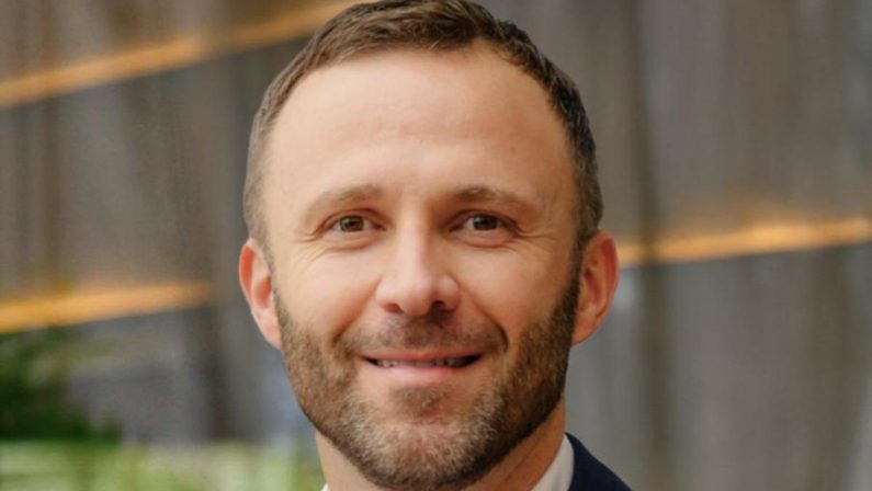Milan, Massimo Calvelli è il nuovo Ceo: “Grande responsabilità”