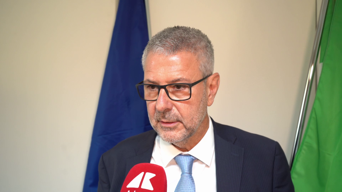 https://www.quotidianodelsud.it/wp-content/uploads/2026/06/massimo-cerri-adn.png