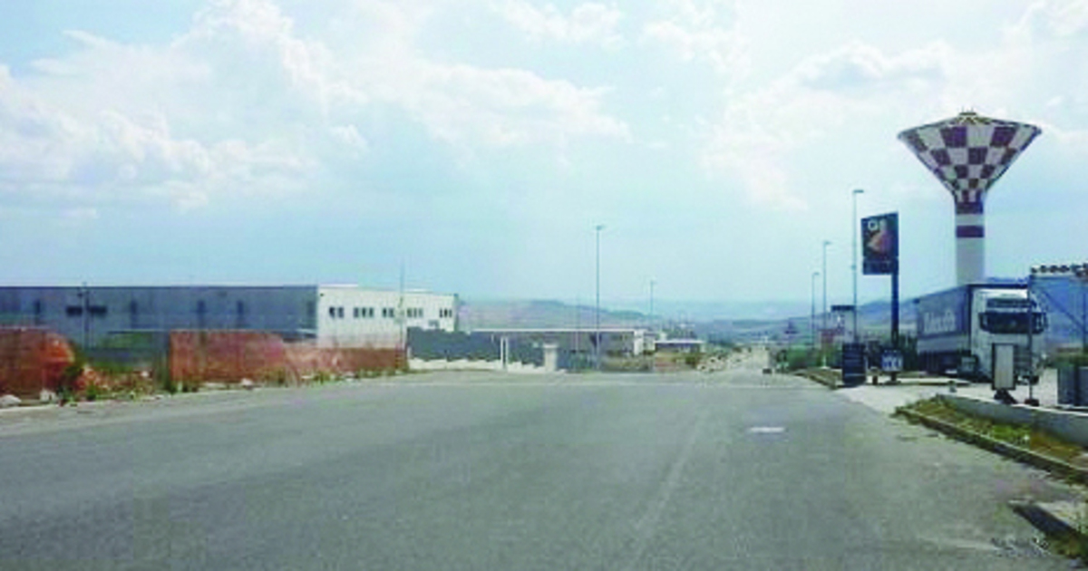 https://www.quotidianodelsud.it/wp-content/uploads/2026/06/matera-area-industriale.jpg
