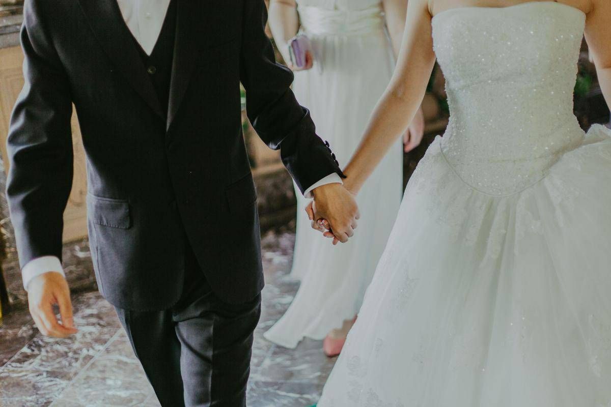 https://www.quotidianodelsud.it/wp-content/uploads/2026/06/matrimonio-coppia-sposi-canva.jpeg