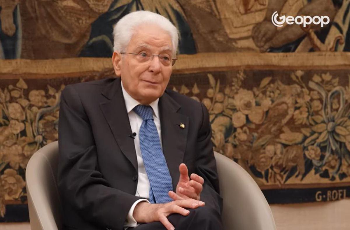 https://www.quotidianodelsud.it/wp-content/uploads/2026/06/mattarella-geopop-yt.jpeg