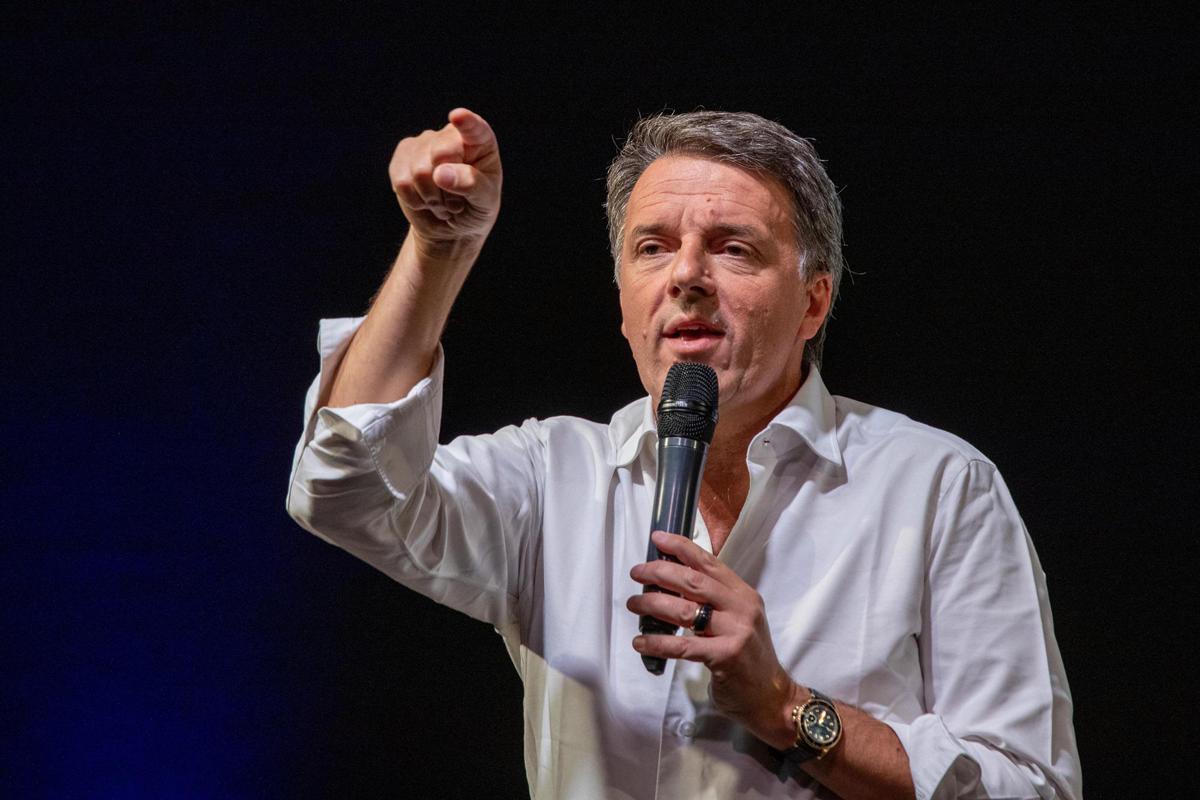 https://www.quotidianodelsud.it/wp-content/uploads/2026/06/matteorenzi-assemblea-fg.jpeg