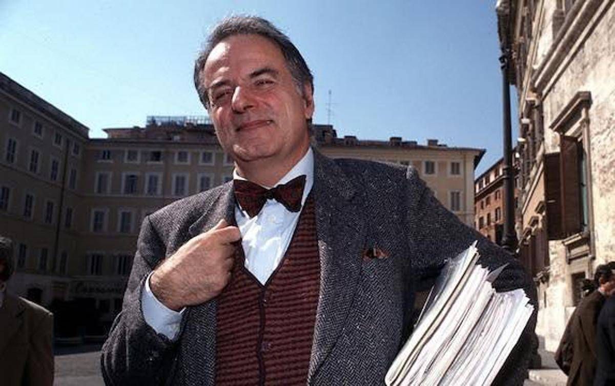https://www.quotidianodelsud.it/wp-content/uploads/2026/06/mattioli-bonelli-tw.jpeg