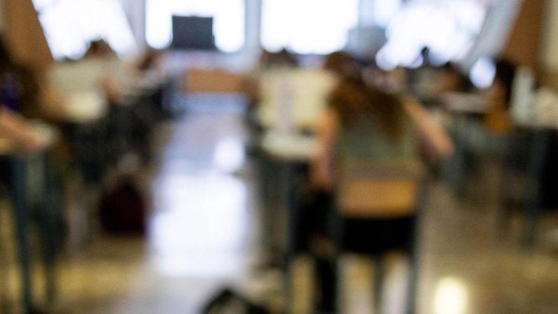 Maturità 2026, Quintiliano al Classico: il maestro della retorica e dell’educazione romana
