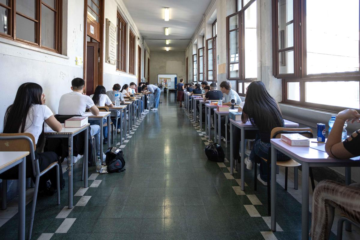 https://www.quotidianodelsud.it/wp-content/uploads/2026/06/maturita-ok-ipa.jpeg