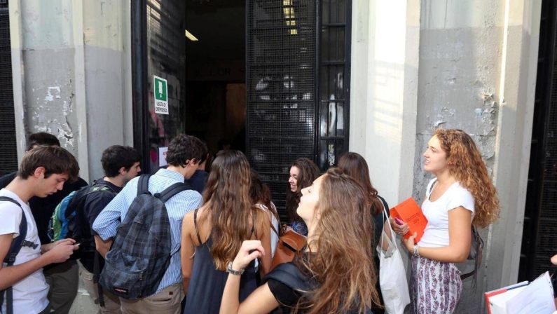 Maturità 2026, al via ‘tour de force’ per prima prova: ecco la dieta dei 7 giorni per sforzo finale