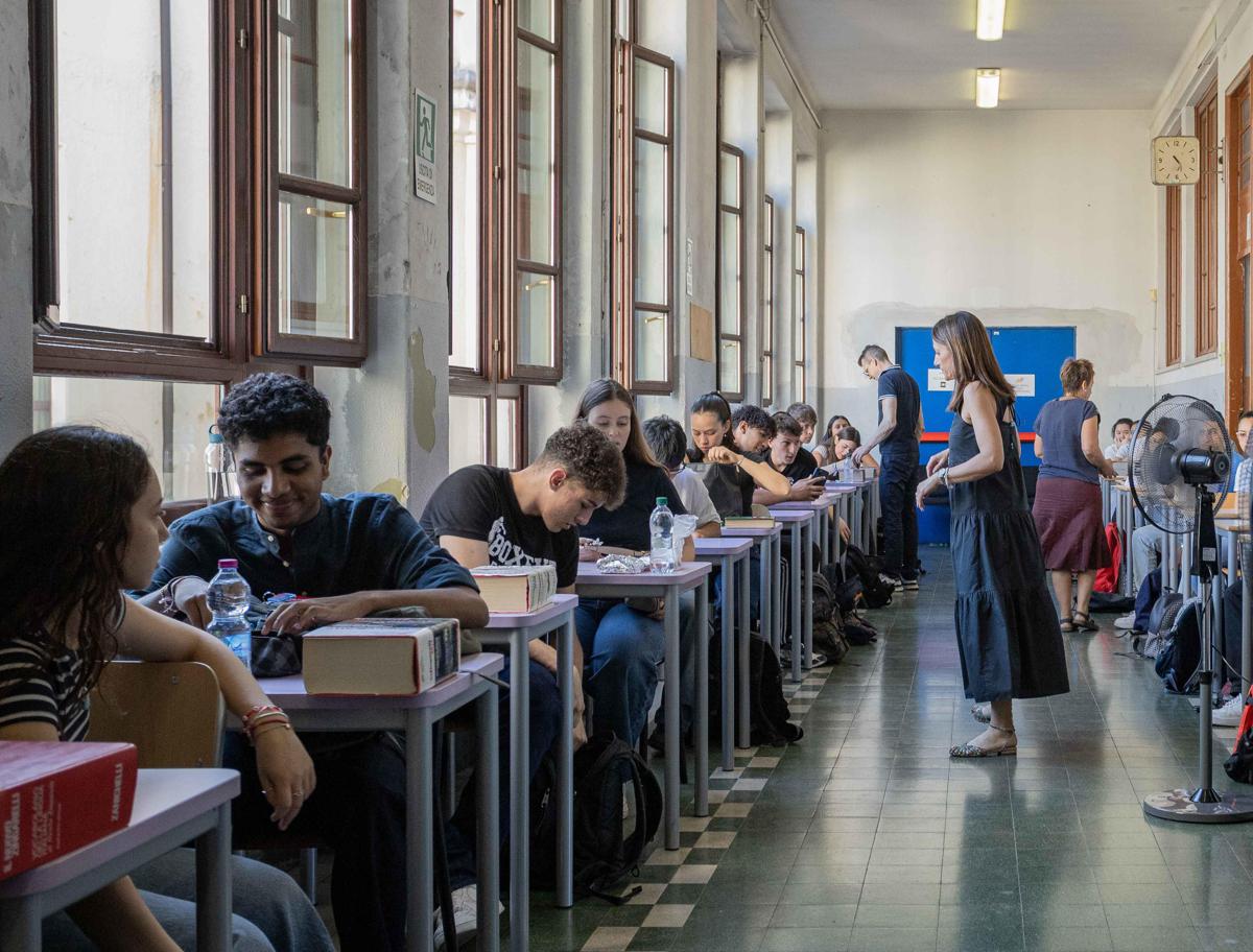https://www.quotidianodelsud.it/wp-content/uploads/2026/06/maturita-provascrittaitaliano-ipa-fg.jpeg