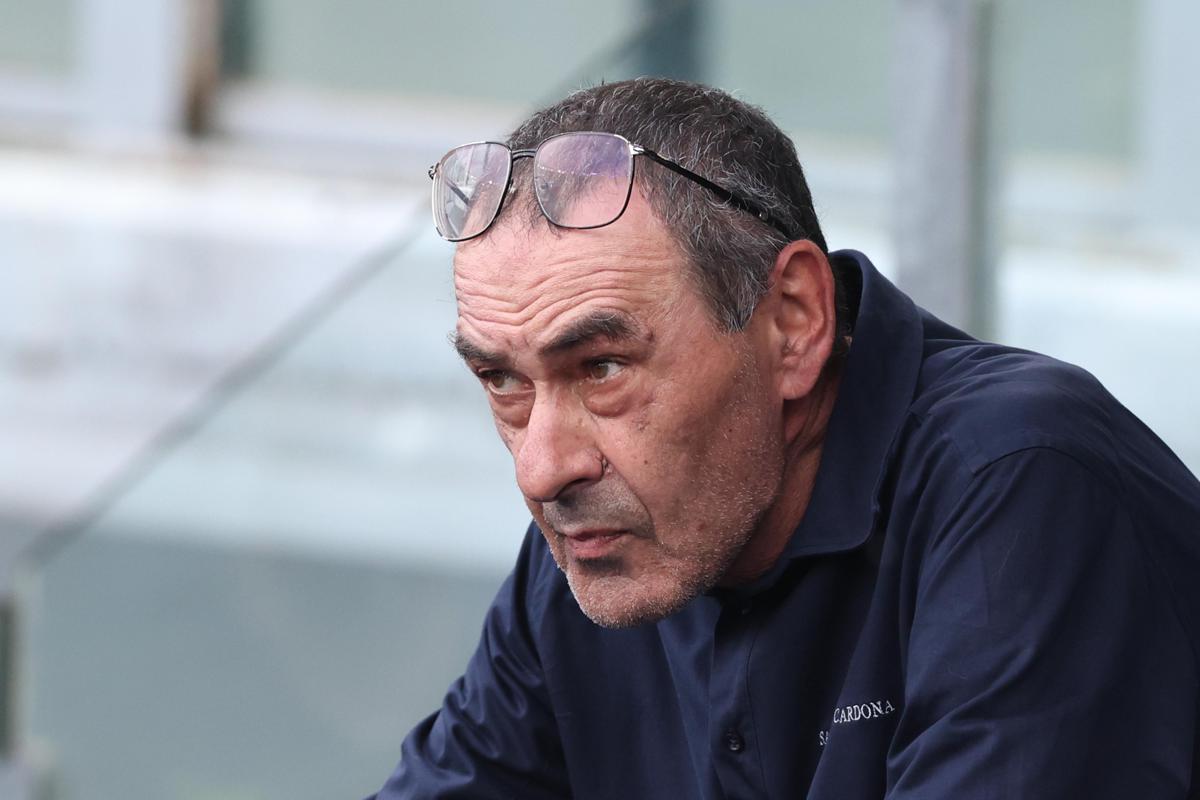 https://www.quotidianodelsud.it/wp-content/uploads/2026/06/maurizio-sarri.jpeg