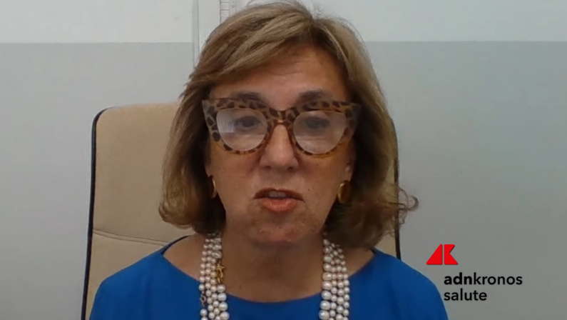 Osteoporosi, Mauro (UniPa): “Vitamina D e percorsi di cura personalizzati”