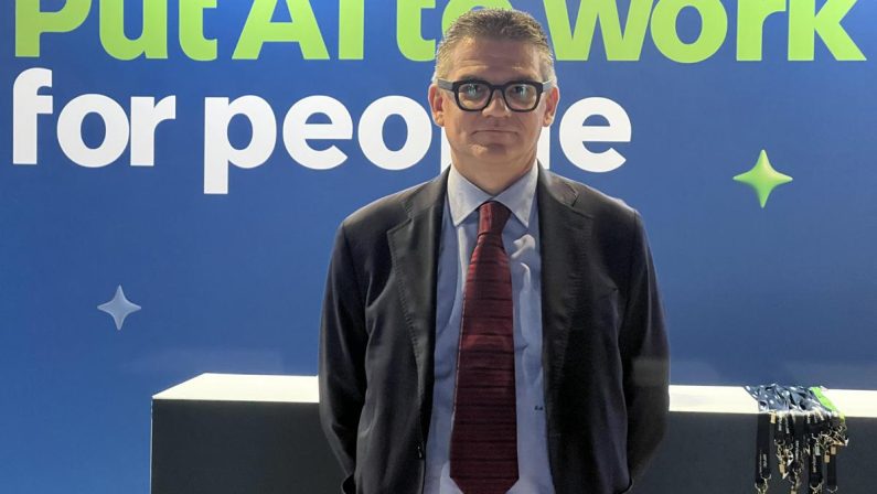Mazzon (Iren): “Con ServiceNow ottimizziamo il ticketing”