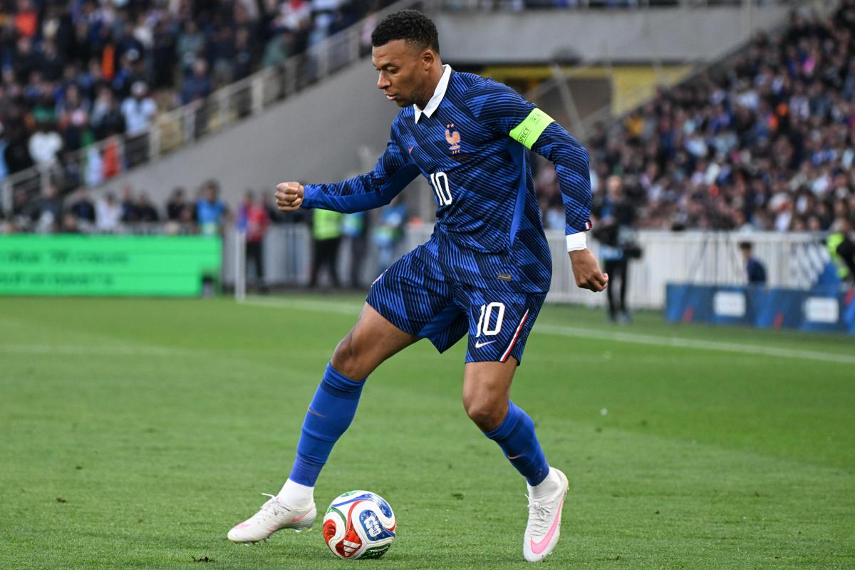 https://www.quotidianodelsud.it/wp-content/uploads/2026/06/mbappe-1.jpeg