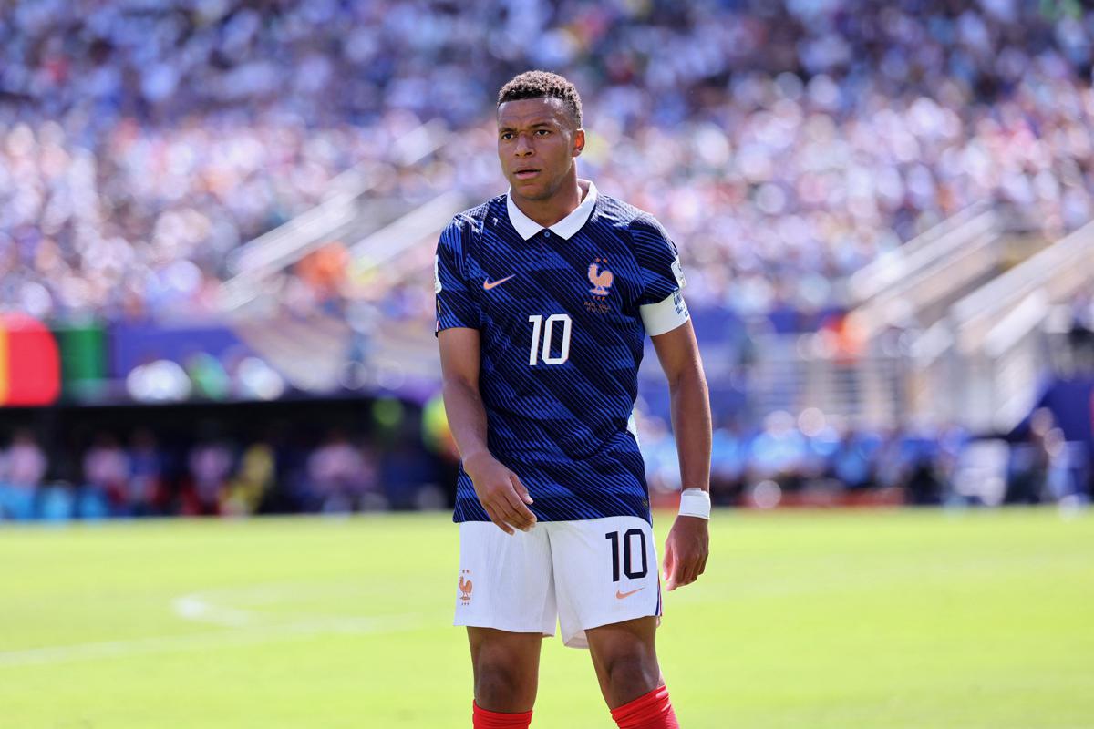 https://www.quotidianodelsud.it/wp-content/uploads/2026/06/mbappe-2.jpeg