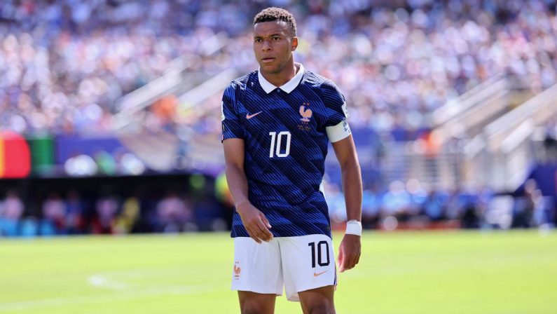 Mondiali, oggi Norvegia-Francia: orario, probabili formazioni e dove vederla in tv (in chiaro)