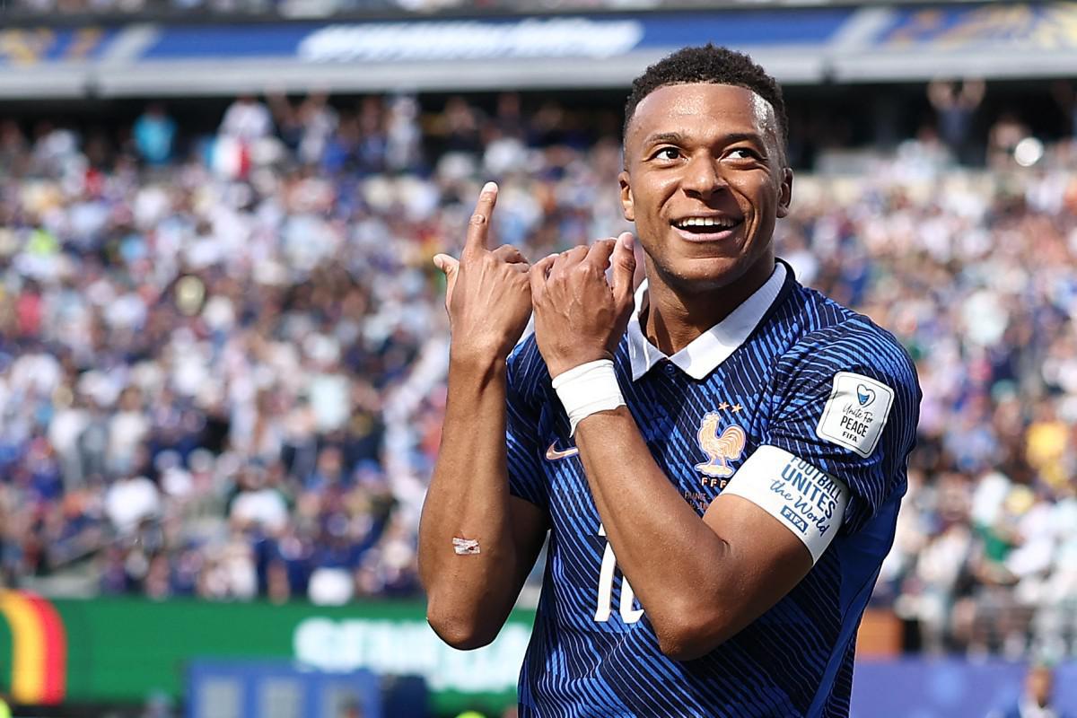 https://www.quotidianodelsud.it/wp-content/uploads/2026/06/mbappe-francia-afp.jpeg