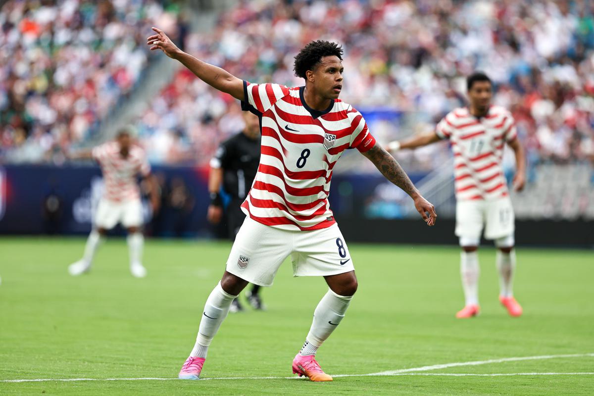 https://www.quotidianodelsud.it/wp-content/uploads/2026/06/mckennie-stati-uniti-ipa-fg.jpeg