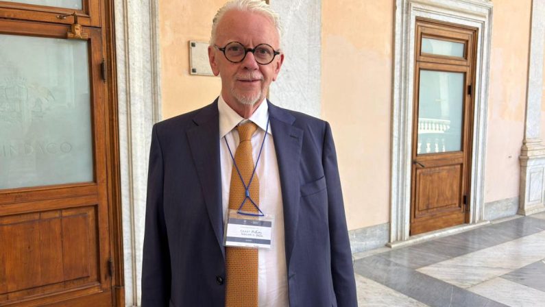 McEnroy (Sudameris Bank): “In Paraguay tante opportunità nel rispetto delle regole”