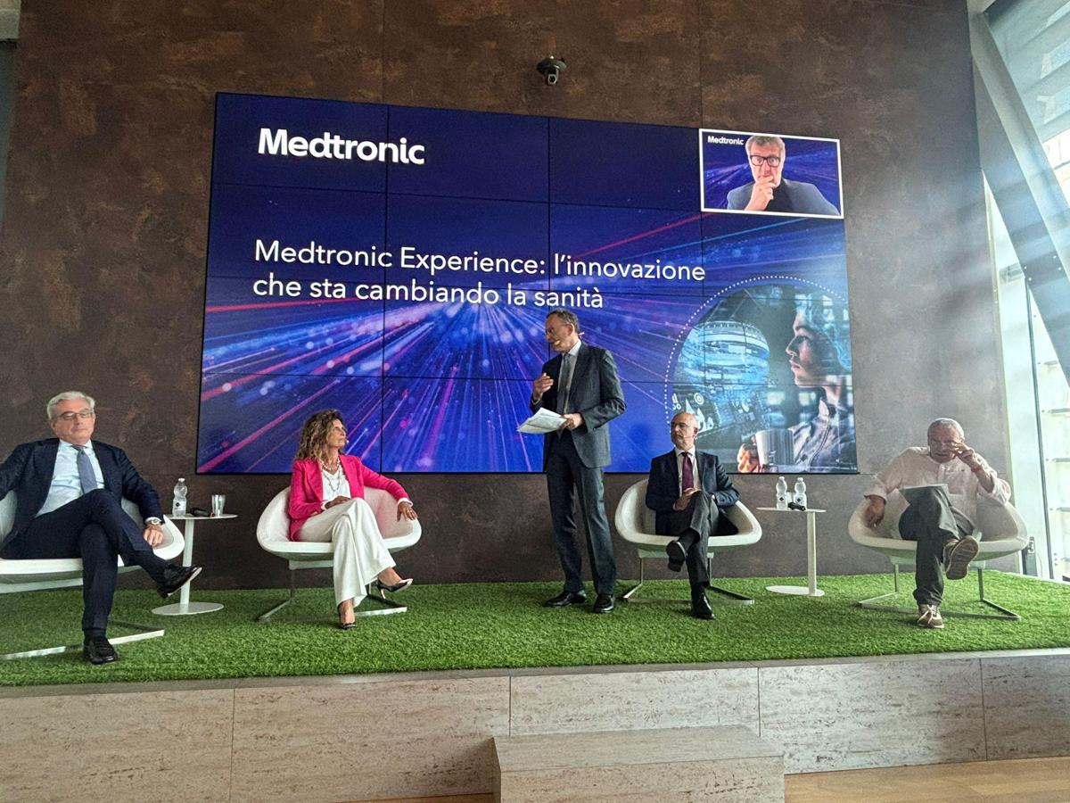 https://www.quotidianodelsud.it/wp-content/uploads/2026/06/medtronic-def-2.jpeg