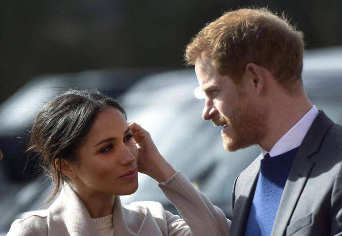 https://www.quotidianodelsud.it/wp-content/uploads/2026/06/meghan-harry-afp.jpeg