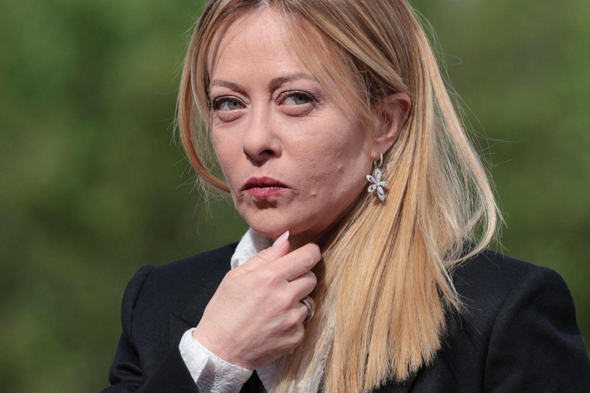 https://www.quotidianodelsud.it/wp-content/uploads/2026/06/meloni-armenia-afp.jpeg