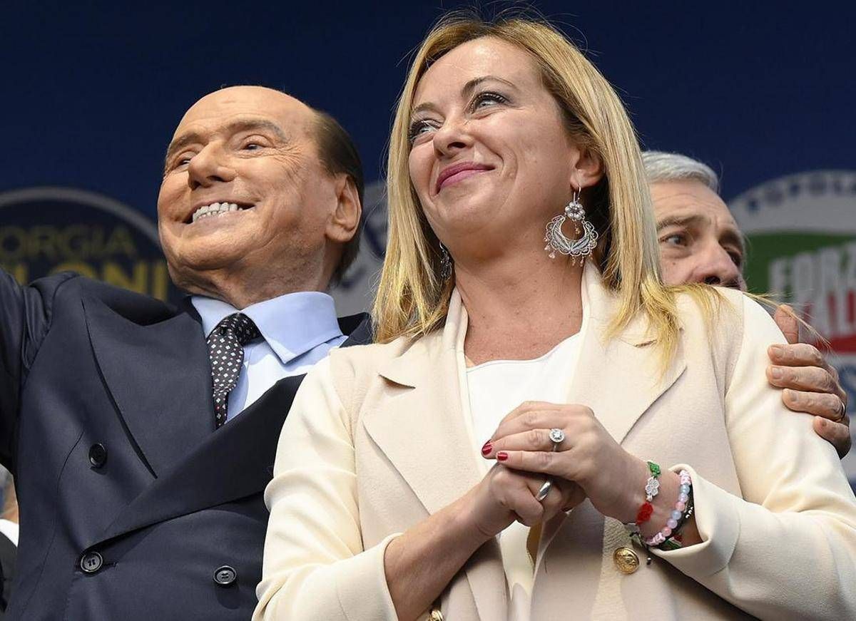 https://www.quotidianodelsud.it/wp-content/uploads/2026/06/meloni-berlusconi-fg-20221016202737-1-0-3141602262.jpeg