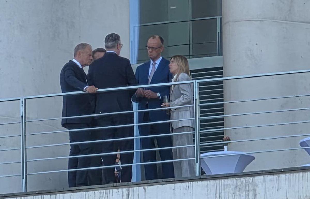 https://www.quotidianodelsud.it/wp-content/uploads/2026/06/meloni-e5-berlino-20260624173854.jpeg