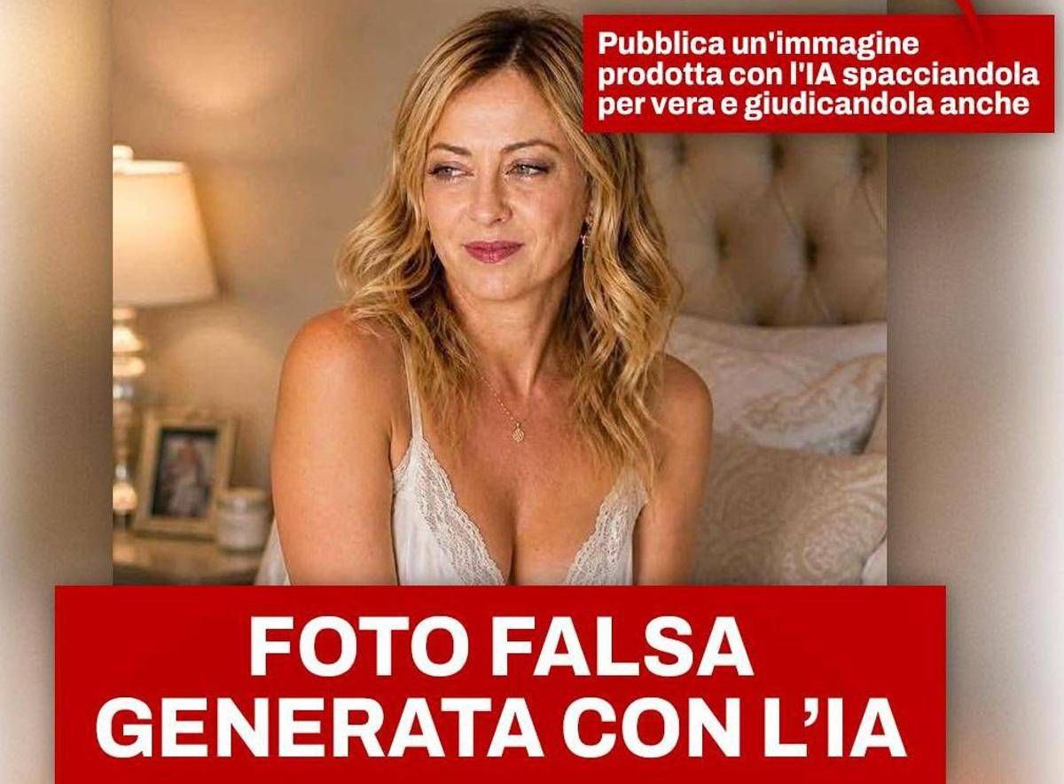 https://www.quotidianodelsud.it/wp-content/uploads/2026/06/meloni-fake-lingerie-fb.jpeg