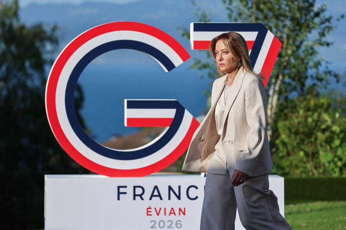 https://www.quotidianodelsud.it/wp-content/uploads/2026/06/meloni-g7-afp.jpeg