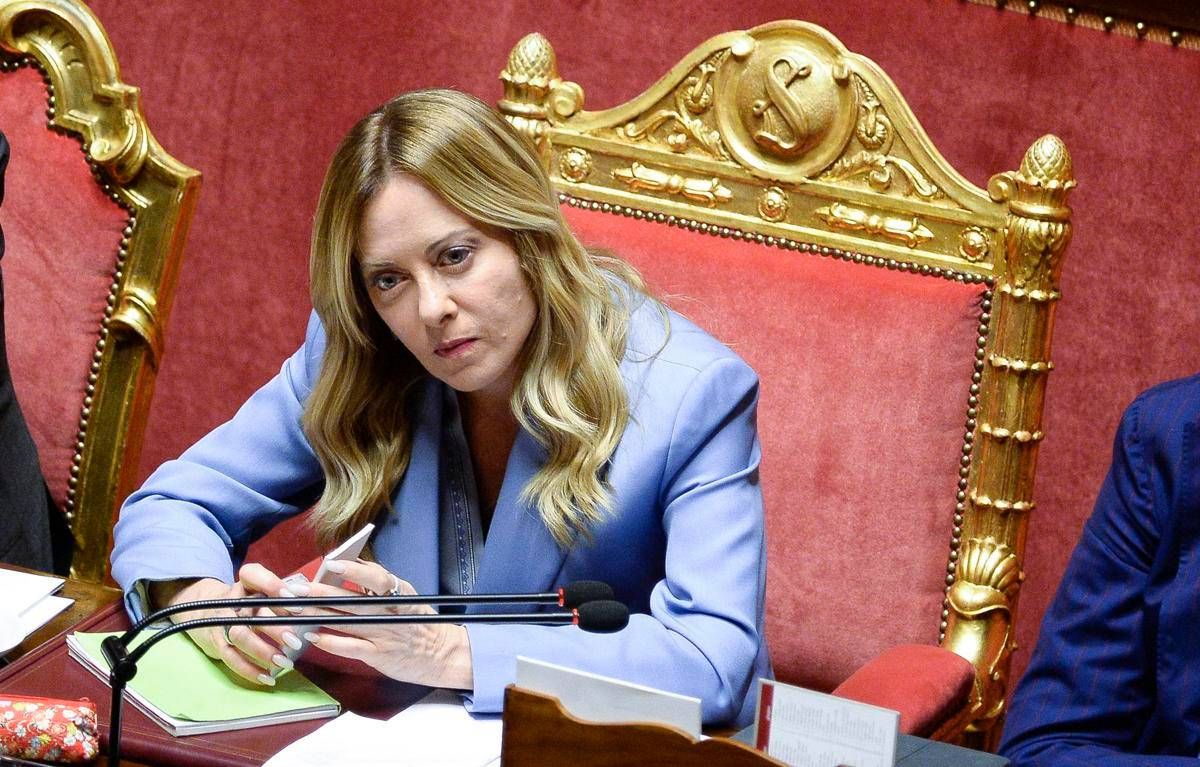 https://www.quotidianodelsud.it/wp-content/uploads/2026/06/meloni-senato-11-giu-fg-ipa.jpeg