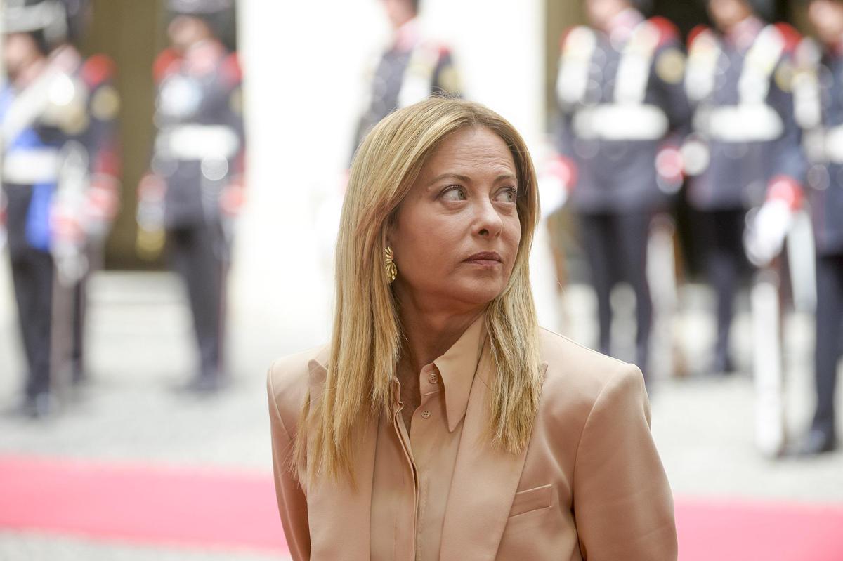 https://www.quotidianodelsud.it/wp-content/uploads/2026/06/meloni-trequarti-fg-ipa-1.jpeg