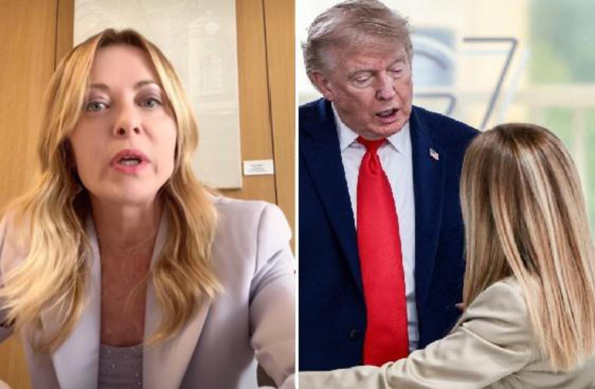 https://www.quotidianodelsud.it/wp-content/uploads/2026/06/meloni-trump-combo-afp-20260620050857.jpeg