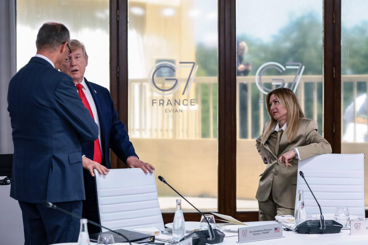 https://www.quotidianodelsud.it/wp-content/uploads/2026/06/meloni-trump-merz-afp.jpeg