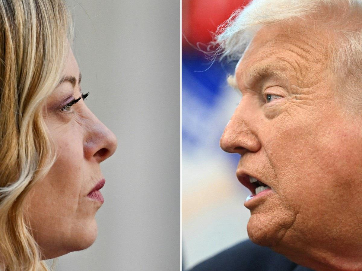 https://www.quotidianodelsud.it/wp-content/uploads/2026/06/meloni-trump90-afp.jpeg