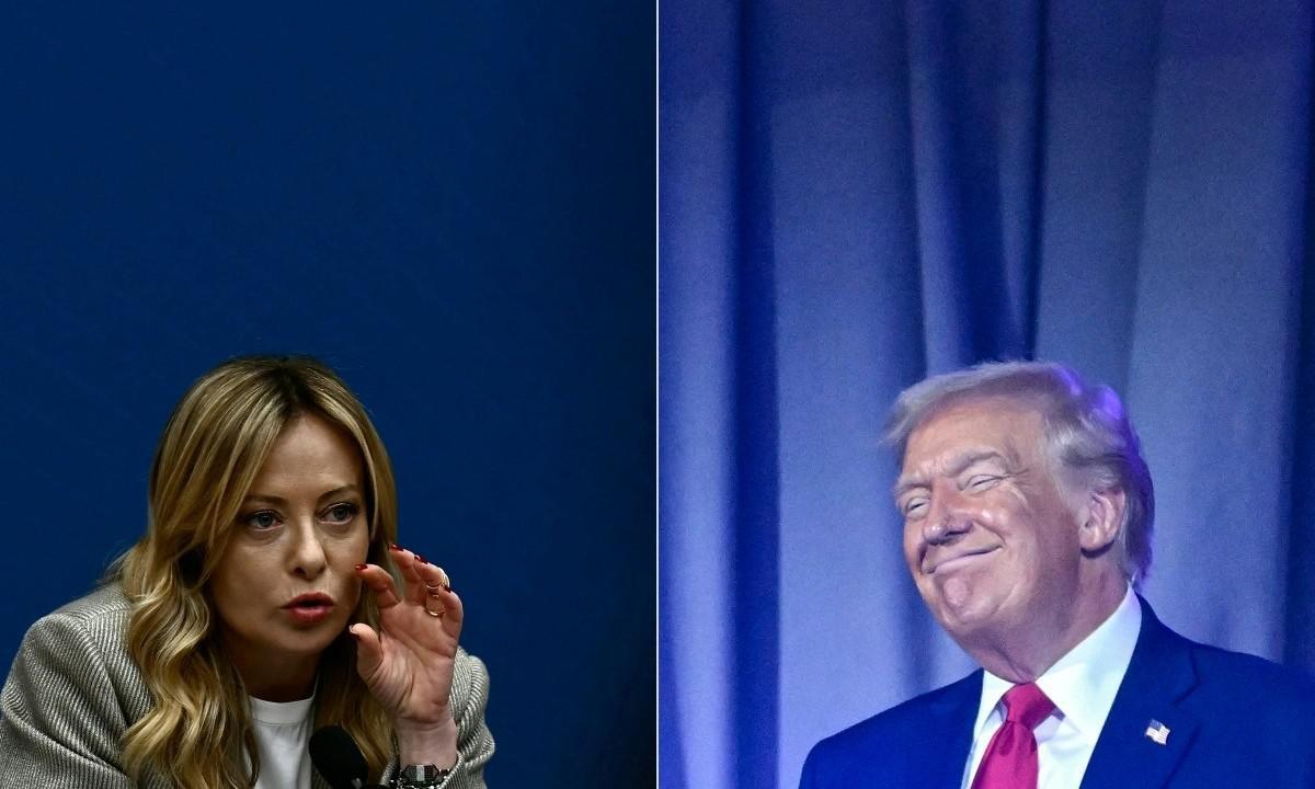 https://www.quotidianodelsud.it/wp-content/uploads/2026/06/meloni-trump91-afp-20260415135552.jpeg