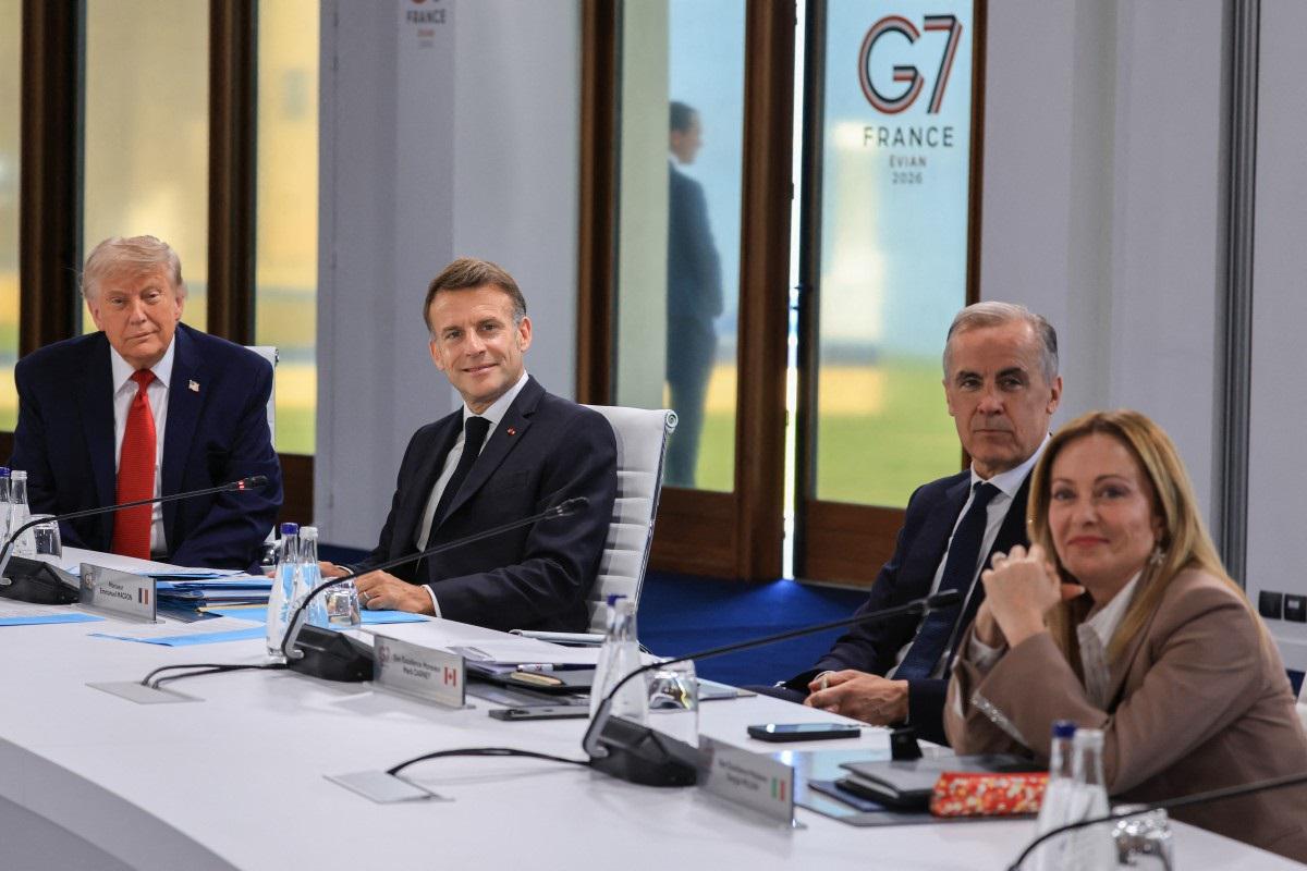 https://www.quotidianodelsud.it/wp-content/uploads/2026/06/meloni88-g7-afp.jpeg