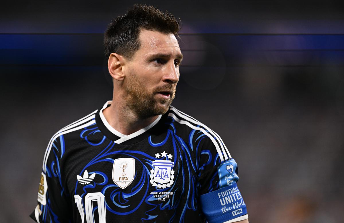 https://www.quotidianodelsud.it/wp-content/uploads/2026/06/messi-16.jpeg