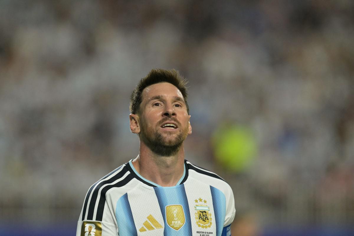 https://www.quotidianodelsud.it/wp-content/uploads/2026/06/messi-afp-1.jpeg