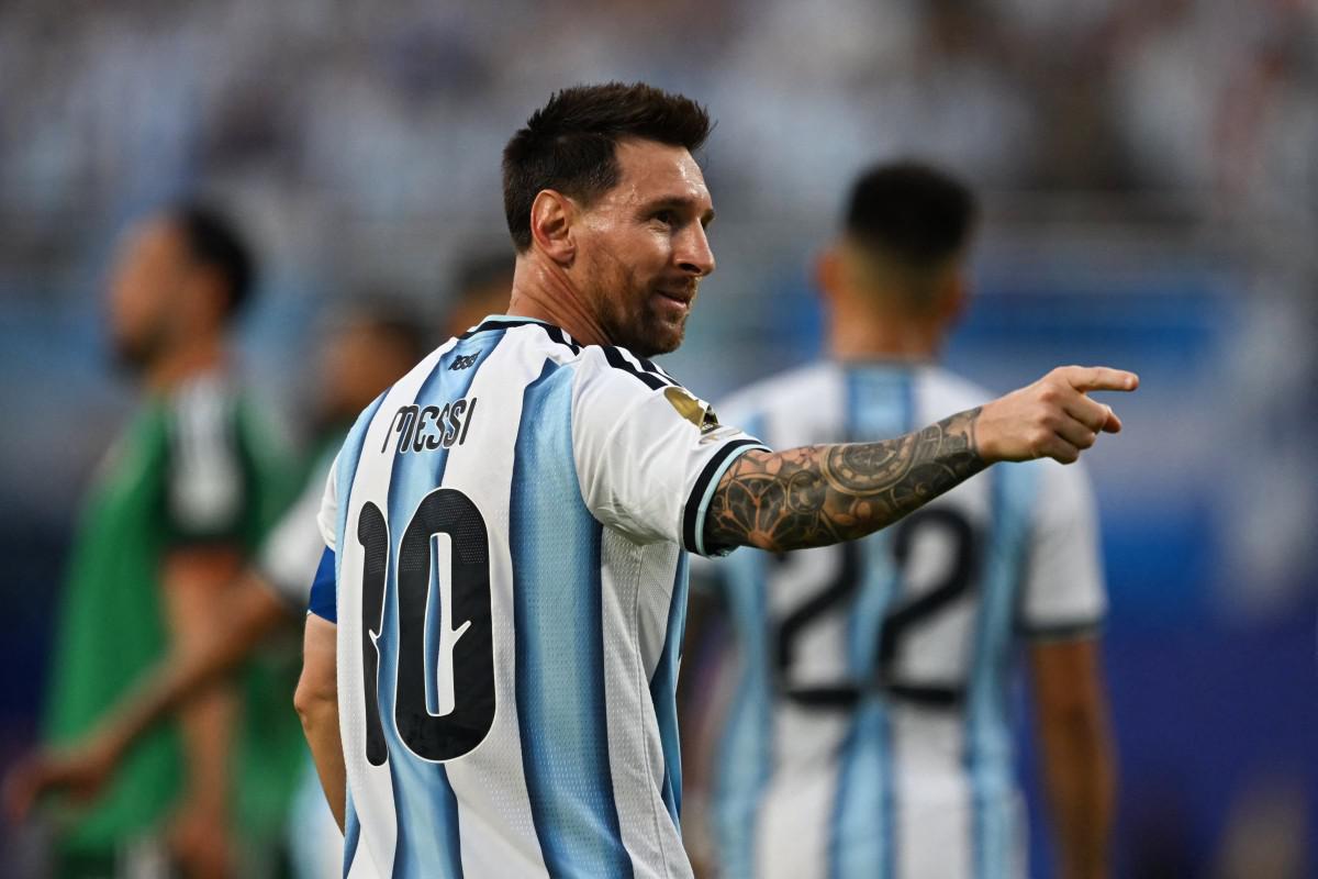 https://www.quotidianodelsud.it/wp-content/uploads/2026/06/messi-afpp-1.jpeg