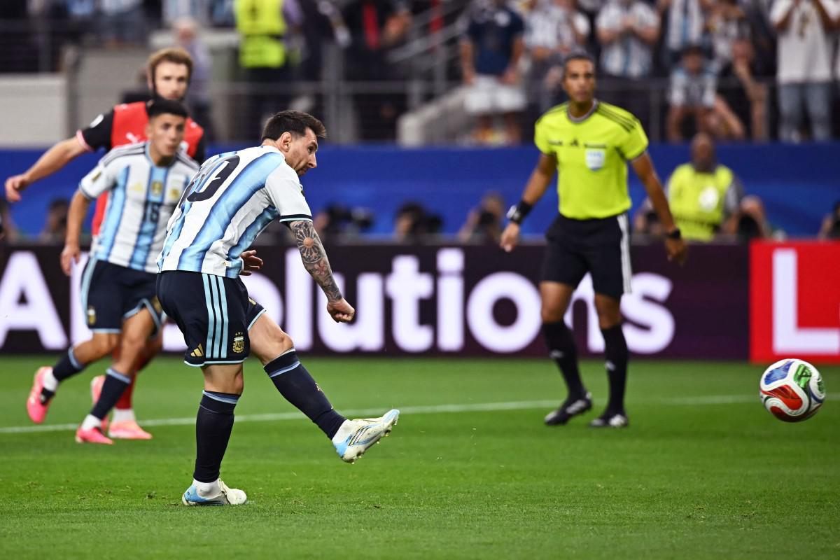 https://www.quotidianodelsud.it/wp-content/uploads/2026/06/messi-argentina-afp-2.jpeg