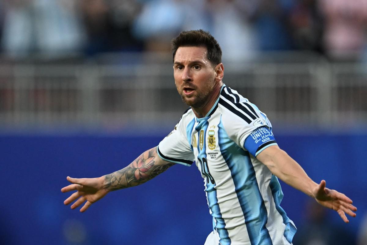 https://www.quotidianodelsud.it/wp-content/uploads/2026/06/messi-argentina-afp.jpeg