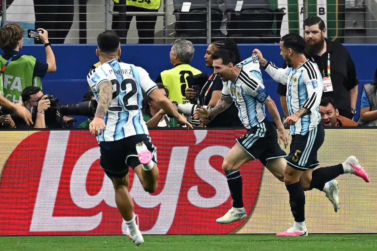https://www.quotidianodelsud.it/wp-content/uploads/2026/06/messi-argentina-afppp-2.jpeg