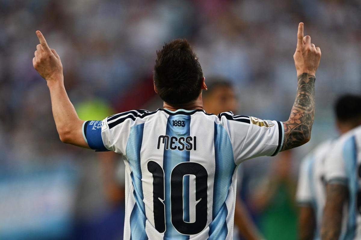 https://www.quotidianodelsud.it/wp-content/uploads/2026/06/messi-argentina-afppp.jpeg
